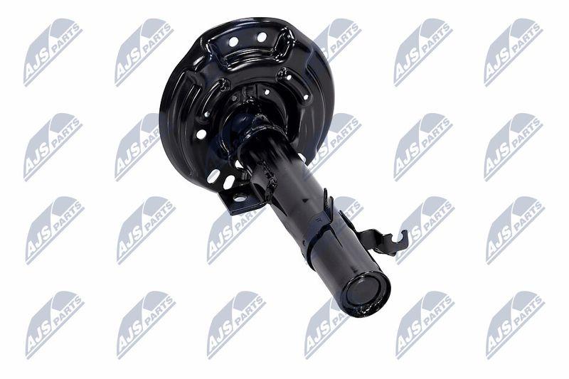 Amortisseur NTY A-NS-050
