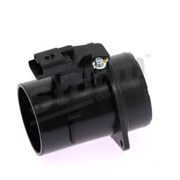 Débitmètre de masse d'air STORM QUALITY PARTS 399008