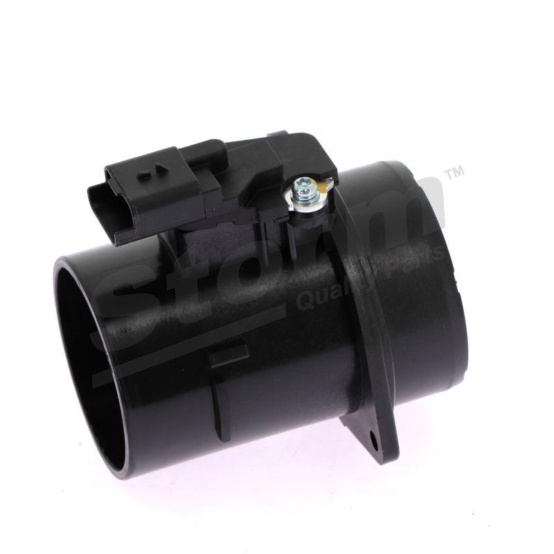 Débitmètre de masse d'air STORM QUALITY PARTS 399008
