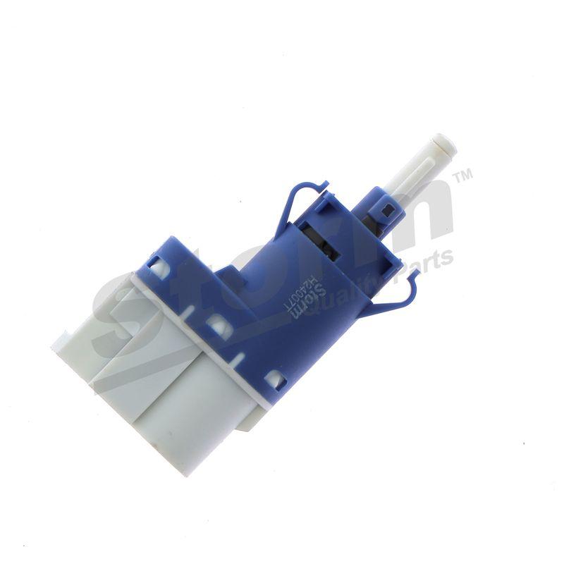 Interrupteur des feux de freins STORM QUALITY PARTS STO373486