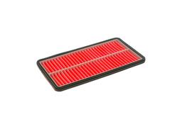 Filtre à air BOSCH 1 987 429 188