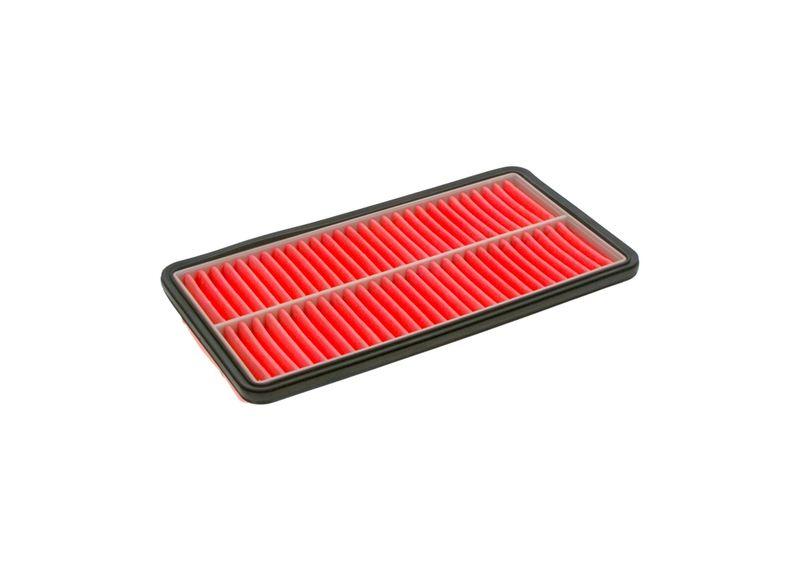 Filtre à air BOSCH 1 987 429 188