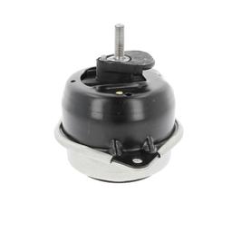 Support moteur CORTECO 80001342