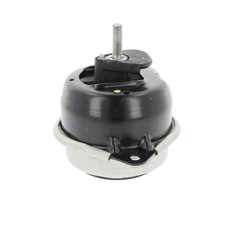 Support moteur CORTECO 80001342