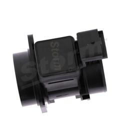 Débitmètre de masse d'air STORM QUALITY PARTS 199018