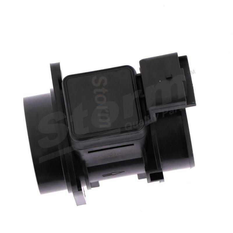Débitmètre de masse d'air STORM QUALITY PARTS 199018