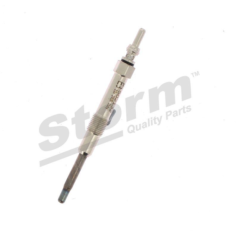 Bougie de préchauffage STORM QUALITY PARTS 502132