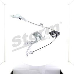 Lève-vitre STORM QUALITY PARTS 10580