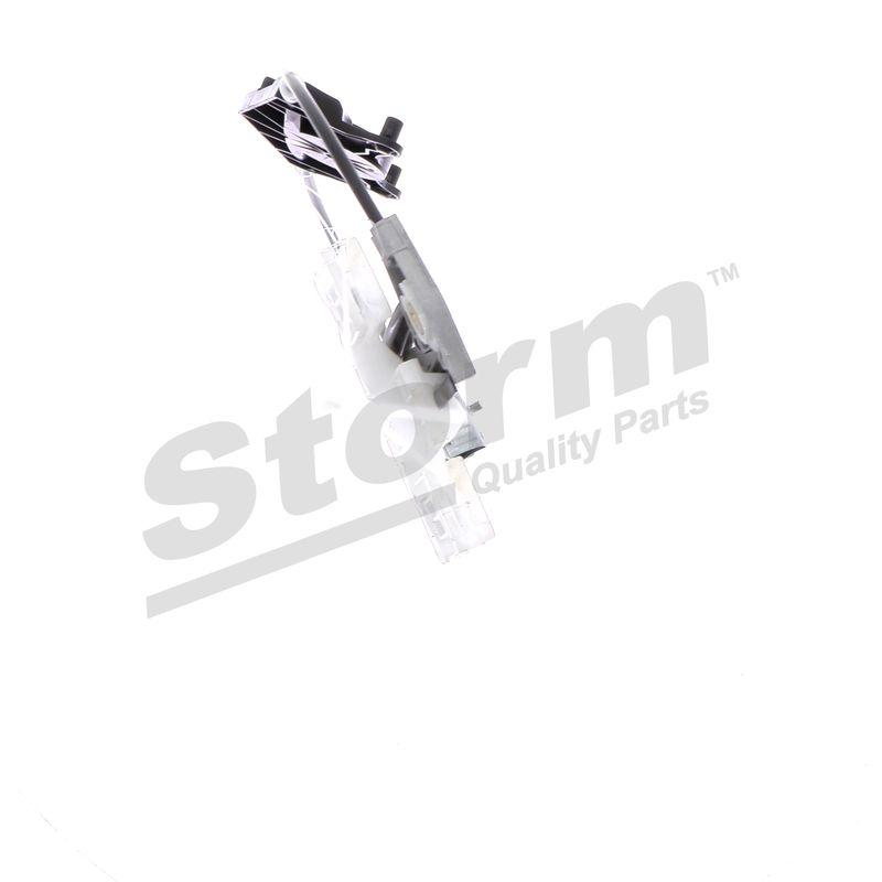 Lève-vitre STORM QUALITY PARTS 10287