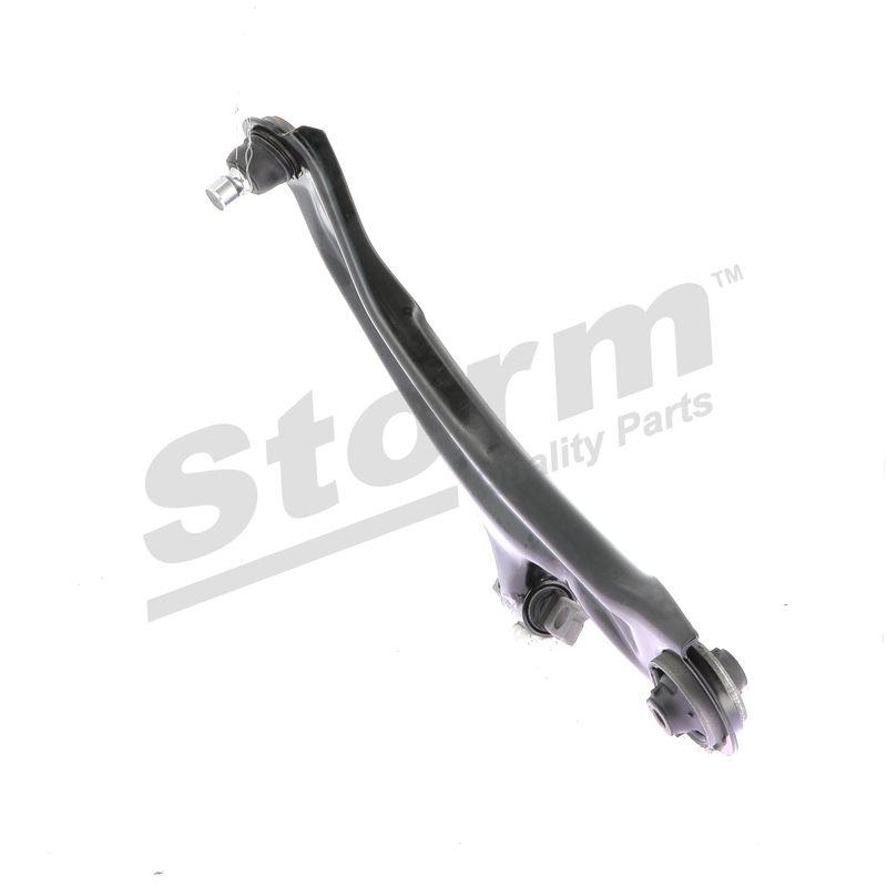 Bras de liaison, suspension de roue STORM QUALITY PARTS 150951