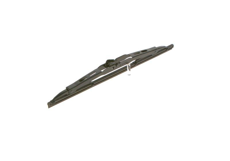 Balai d'essuie-glace BOSCH 3 397 015 193