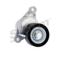 Tendeur de courroie, courroie trapézoïdale à nervures STORM QUALITY PARTS 29988