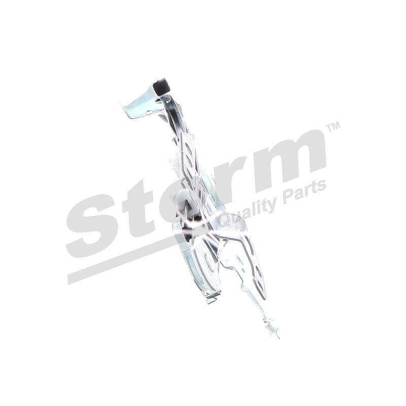 Lève-vitre STORM QUALITY PARTS 1027507