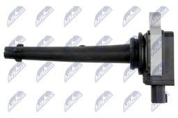 Bobine d'allumage NTY ECZ-NS-005