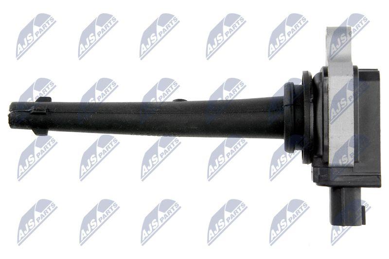 Bobine d'allumage NTY ECZ-NS-005