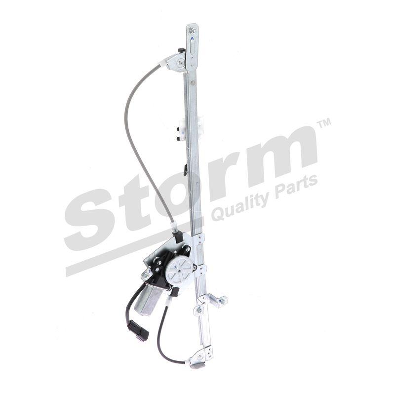 Lève-vitre STORM QUALITY PARTS 25575