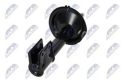 Amortisseur NTY A-PE-003