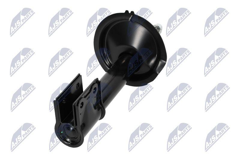 Amortisseur NTY A-PE-003