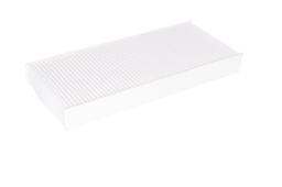 Filtre, air de l'habitacle BOSCH 1 987 432 095