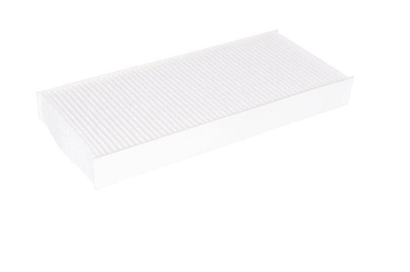 Filtre, air de l'habitacle BOSCH 1 987 432 095