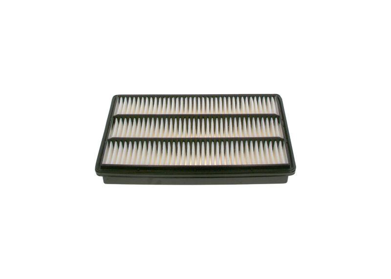Filtre à air BOSCH 1 457 433 339