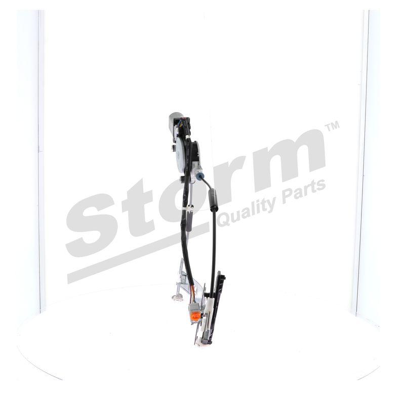 Lève-vitre STORM QUALITY PARTS 100277