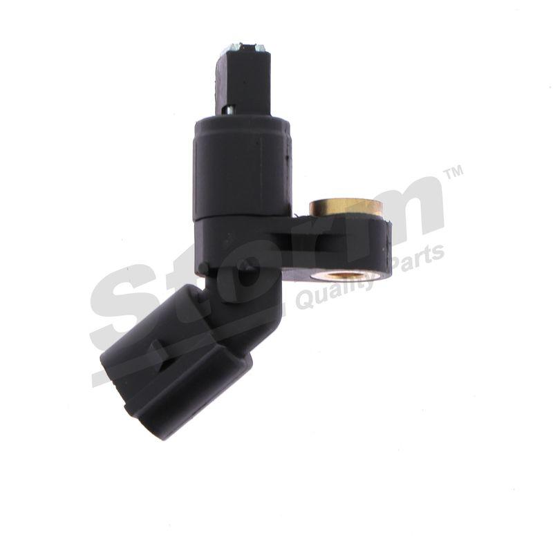 Capteur, vitesse de roue STORM QUALITY PARTS 399204