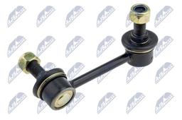 Entretoise/tige, stabilisateur NTY ZLT-MZ-054