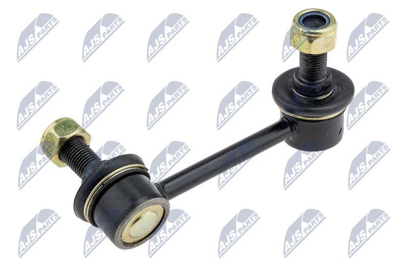 Entretoise/tige, stabilisateur NTY ZLT-MZ-054