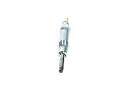 Bougie de préchauffage BOSCH 0250202132