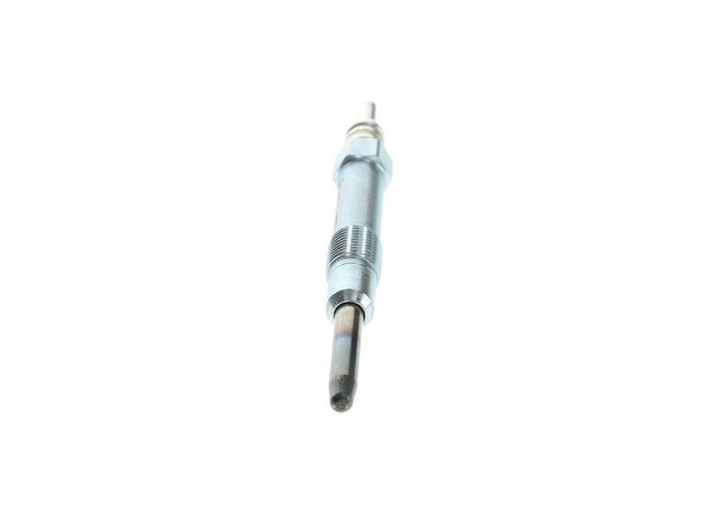 Bougie de préchauffage BOSCH 0250202132