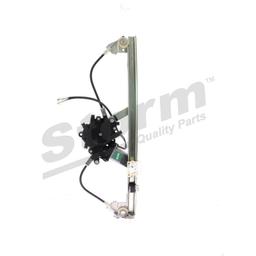 Lève-vitre STORM QUALITY PARTS 65071