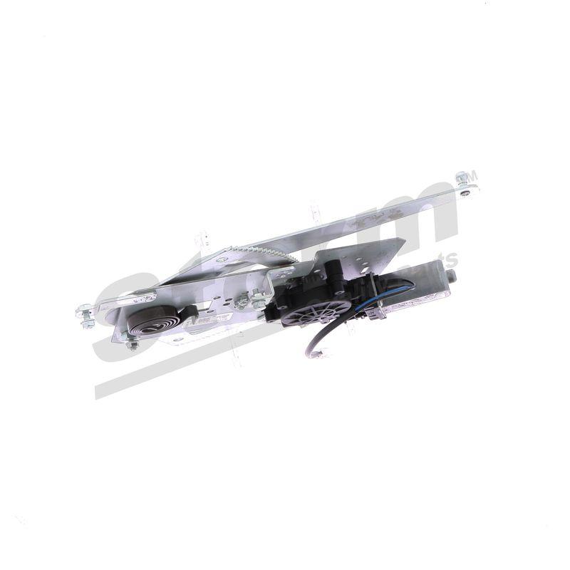 Lève-vitre STORM QUALITY PARTS 15178