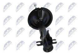 Amortisseur NTY A-FT-010