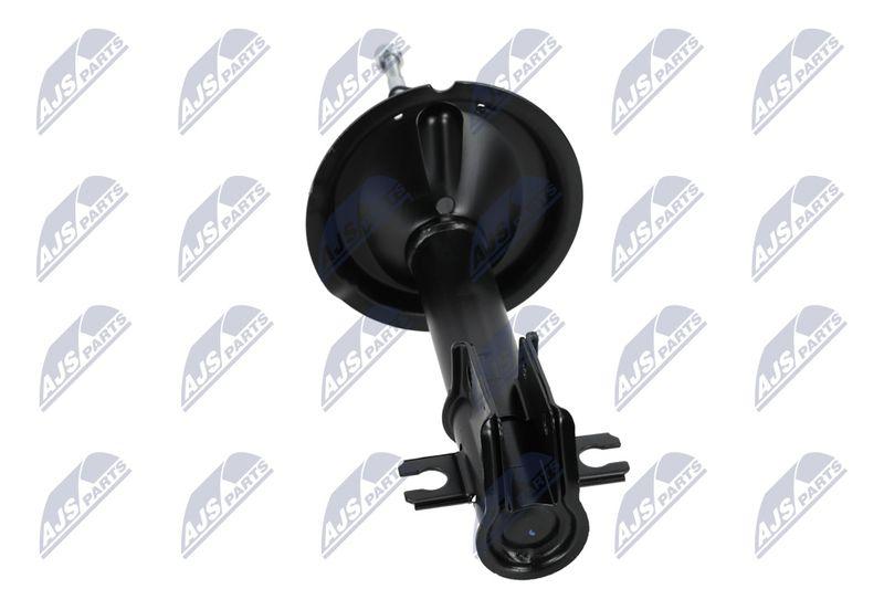 Amortisseur NTY A-FT-010