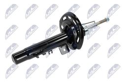 Amortisseur NTY A-CT-058