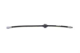 Flexible de frein BOSCH 1987481986