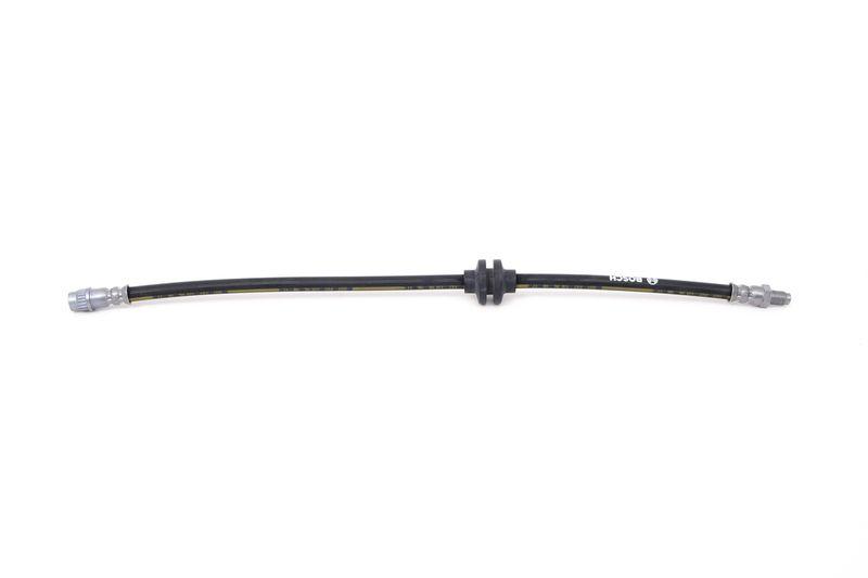 Flexible de frein BOSCH 1987481986