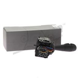 Commutateur de colonne de direction STORM QUALITY PARTS 87310