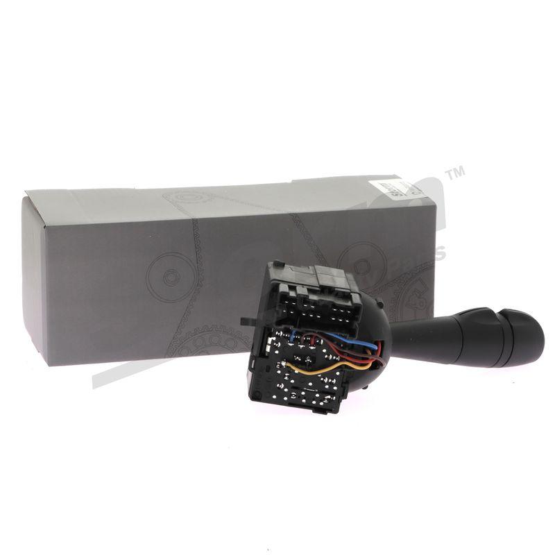 Commutateur de colonne de direction STORM QUALITY PARTS 87310