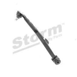Bras de liaison, suspension de roue STORM QUALITY PARTS 70053