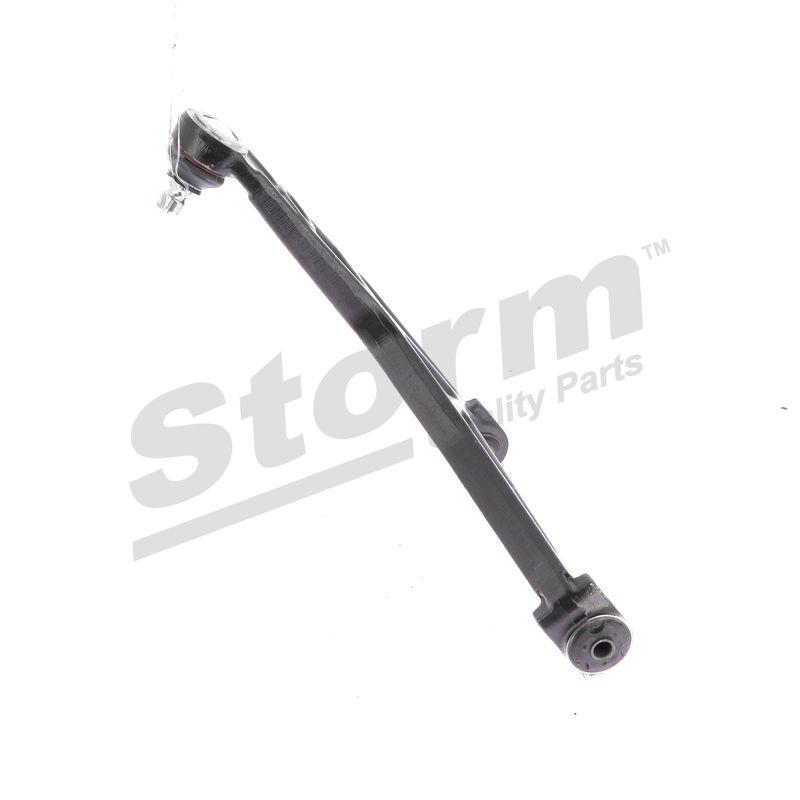 Bras de liaison, suspension de roue STORM QUALITY PARTS 70053