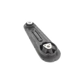 Support moteur CORTECO 80001328