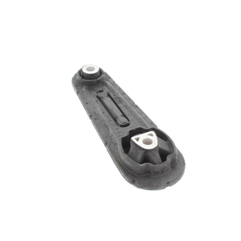 Support moteur CORTECO 80001328