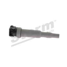 Bobine d'allumage STORM QUALITY PARTS 880338