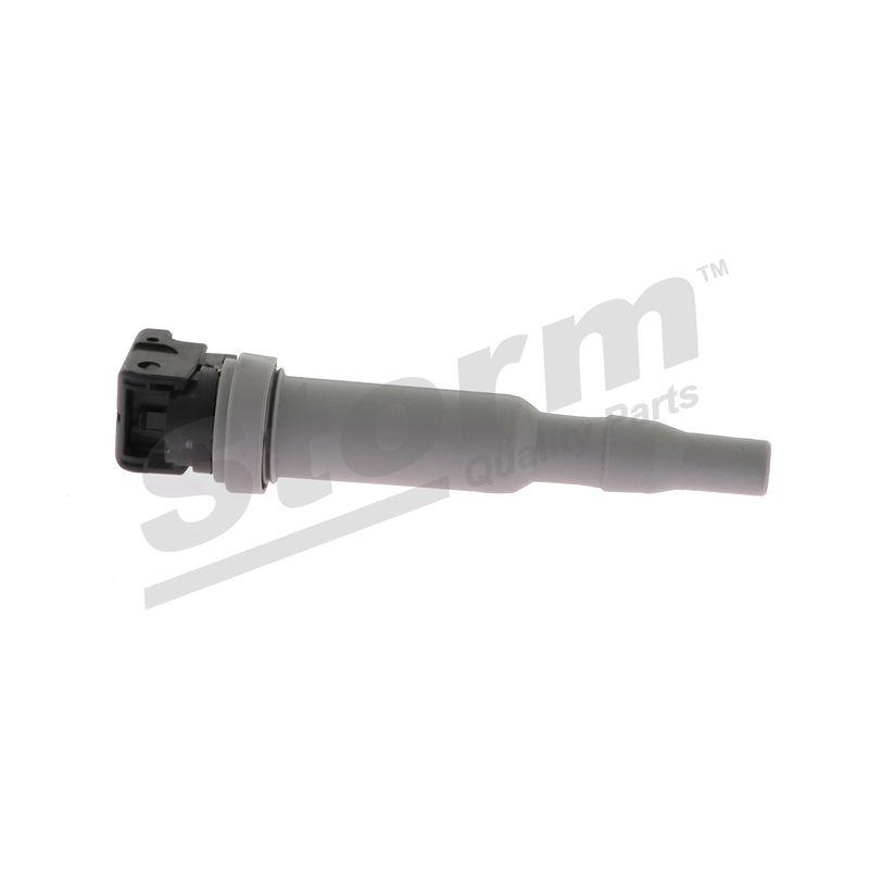 Bobine d'allumage STORM QUALITY PARTS 880338