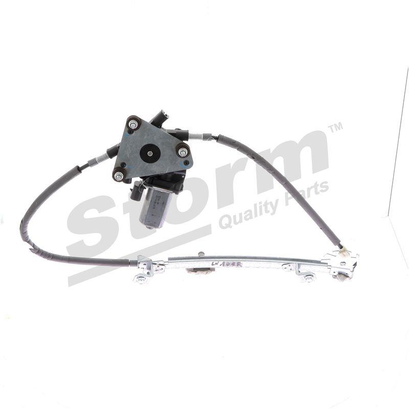 Lève-vitre STORM QUALITY PARTS 36574