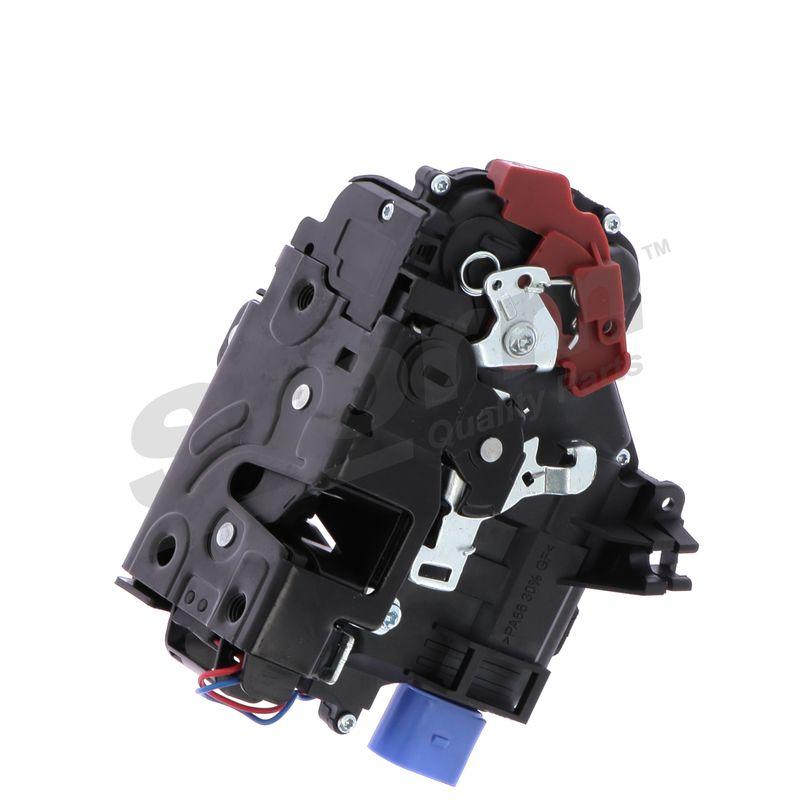 Serrure de porte STORM QUALITY PARTS 971003