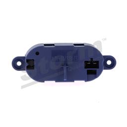 Résistance, pulseur d'air habitacle STORM QUALITY PARTS 888710