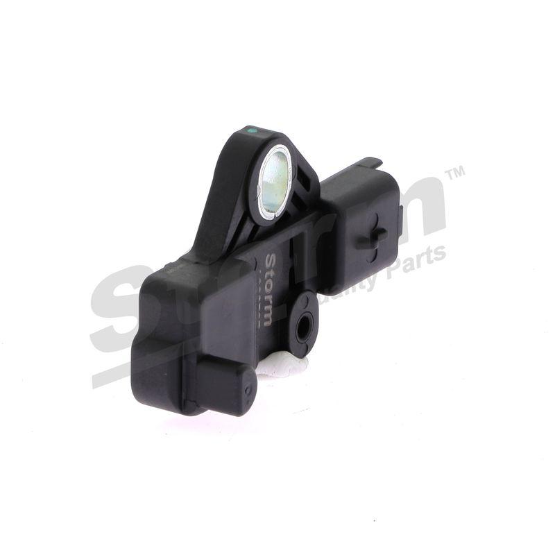Capteur d'angle, vilebrequin STORM QUALITY PARTS 777120